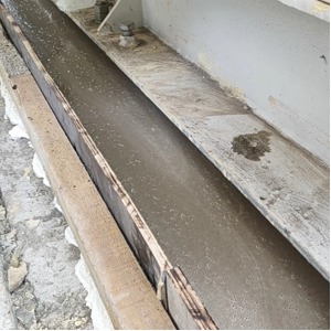 连平环氧树脂砂浆与环氧树脂灌浆料和环氧灌注砂浆一样么？