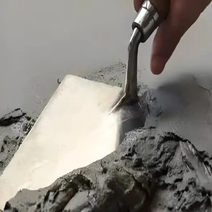 连平混凝土裂缝孔洞剥落冻融修复用高强度丙乳防腐蚀砂浆